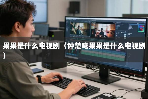果果是什么电视剧(钟楚曦果果是什么电视剧)