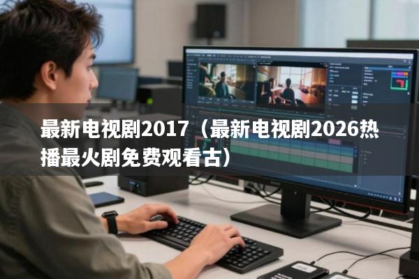 最新电视剧2017(最新电视剧2026热播最火剧免费观看古)