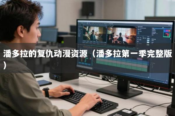 潘多拉的复仇动漫资源(潘多拉第一季完整版)